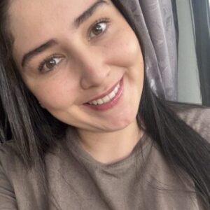 Foto de Perfil de Jennyfer Vergel Villalba