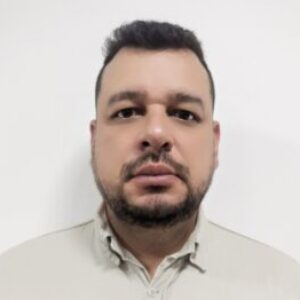 Foto de Perfil de Jose Leonardo Rojas Jaime