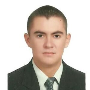 Foto de Perfil de German Eduardo Sanchez
