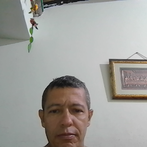 Foto de Perfil de Libardo Antonio Munoz Velez