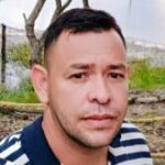 Foto de Perfil de JULIAN JOSE PETRO ZUMAQUÉ