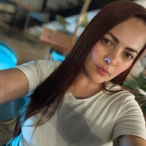 Foto de Perfil de Maryury Rivero Gaitan