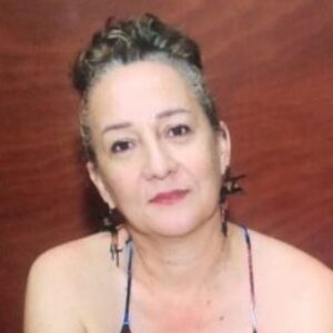 Foto de Perfil de MARIA EUGENIA OSSA LOPEZ
