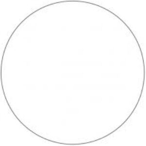 Foto de Perfil de Sergio Romero Castro