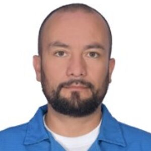 Foto de Perfil de Victor Eduardo Guevara Bautista