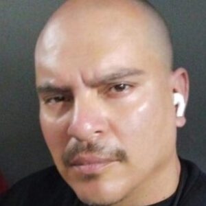 Foto de Perfil de Gino Castro Cuenca