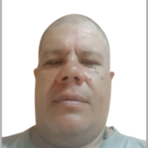 Foto de Perfil de Jesus Eduardo Pedroza Bermudez
