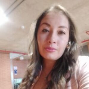 Foto de Perfil de Yeisy Carolina Torres Fernandez