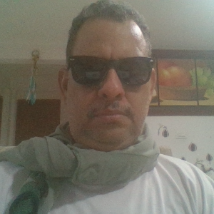 Foto de Perfil de Alvaro Francisco Suarez Rodriguez