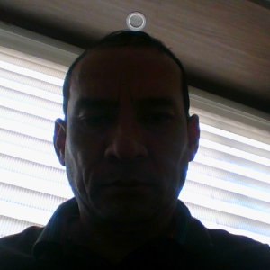 Foto de Perfil de Fernando Rafael Jimenez Viloria