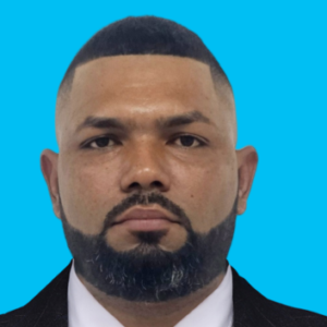 Foto de Perfil de José Luis Ospino