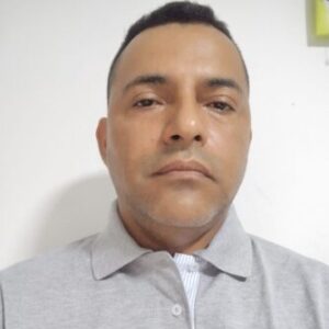 Foto de Perfil de Paul Javier Sanjuan Barraza