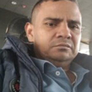 Foto de Perfil de Ramon Arturo Florez Villamizar