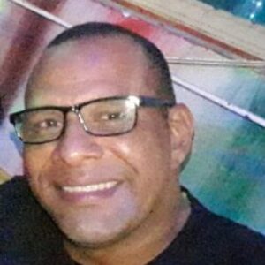 Foto de Perfil de Wilfran Yesid García Mayorga