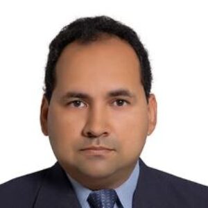 Foto de Perfil de Carlos Alberto Martinez Rincon