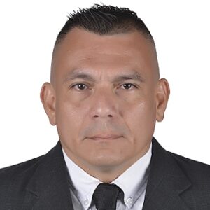 Foto de Perfil de Jesus Perez villarruel