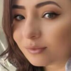 Foto de Perfil de Jenny Lorena Acuna Rodriguez