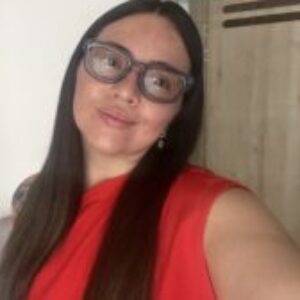 Foto de Perfil de July Katherine Monsalve Criollo