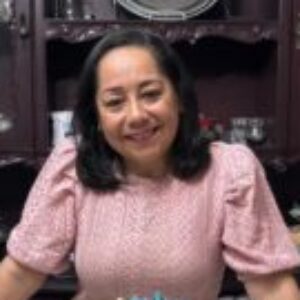 Foto de Perfil de Maria esperanza Lozada davila