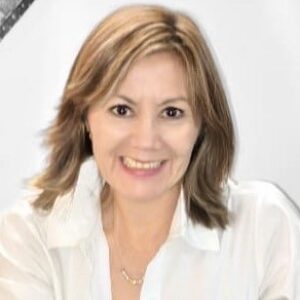 Foto de Perfil de Olga Liliana Martinez Parra