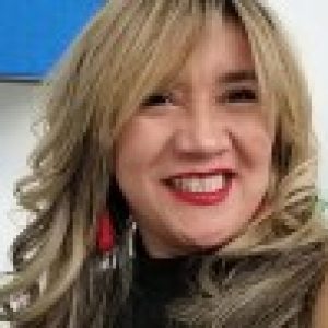 Foto de Perfil de Dary Cecilia Rivera Duarte
