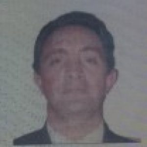 Foto de Perfil de Jorge Luis Hernandez Cuesta