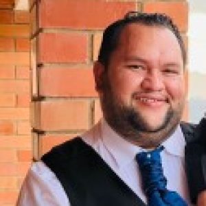Foto de Perfil de Julian Oswaldo Fonseca Zambrano