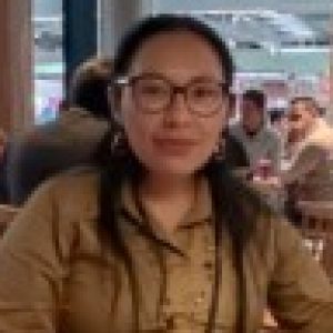 Foto de Perfil de María Celmira Vargas Caro