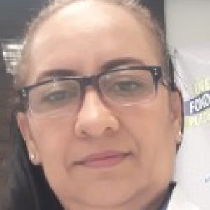 Foto de Perfil de Yaner Sedas Osorio