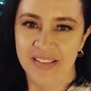 Foto de Perfil de Zulma Stella Burgos Trujillo