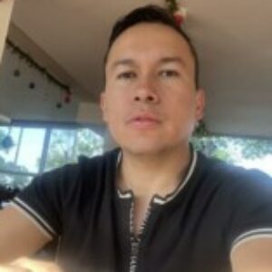 Foto de Perfil de Wilmer Ernesto Villamizar Parada