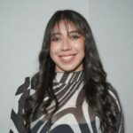 Foto de Perfil de Angie Moreno Forero