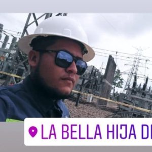 Foto de Perfil de Luis Humberto Cardona Chavarro