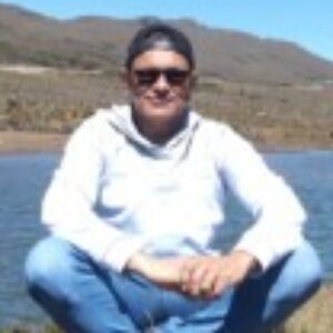 Foto de Perfil de Helver Bolaño Fonseca