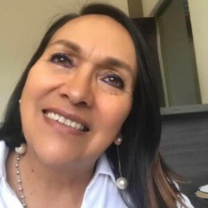 Foto de Perfil de Ana Emir Carreño Polanía
