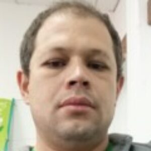 Foto de Perfil de Juan Esteban Gomez Suarez