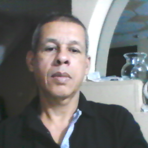 Foto de Perfil de Luis Alfonso Cepeda Sánchez