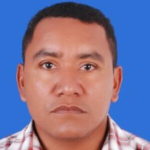 Foto de Perfil de Francisco Javier Vizcaino Cordoba