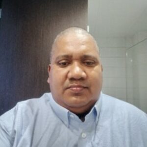 Foto de Perfil de Luis Fernando Hinestroza Gómez