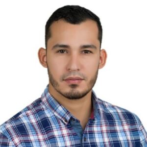 Foto de Perfil de Leonardo Carrillo Carrascal