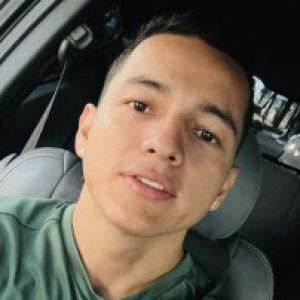 Foto de Perfil de Marlon Andrés Castillo Nuñez