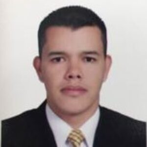 Foto de Perfil de Samuel Mendoza Vega