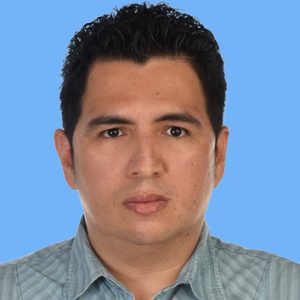Foto de Perfil de José Belen Caicedo Suárez