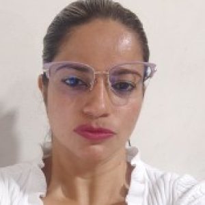 Foto de Perfil de Argenis Rozo León