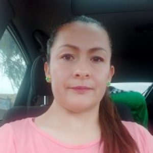 Foto de Perfil de Diana Elvira Rodríguez Abril