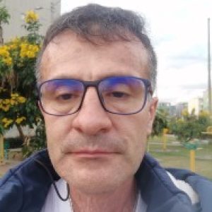 Foto de Perfil de Jorge Hernan Sabogal Orozco