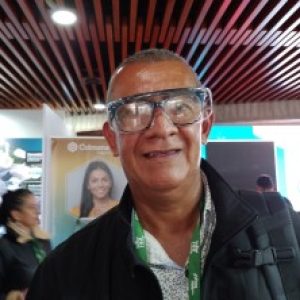 Foto de Perfil de Edgar Antonio Pedroza Rojas