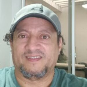 Foto de Perfil de Emiliano Alfonso Gómez Pérez
