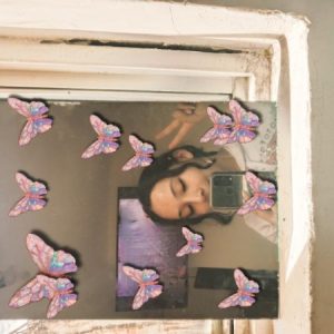 Foto de Perfil de Ginna Xiomara Agredo Bohórquez