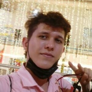 Foto de Perfil de Jairo Alexander Ardila Rincón